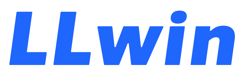 31llwin com